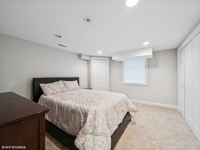 3943 Lakeview Ct, Long Grove, IL 60047 - photo 35