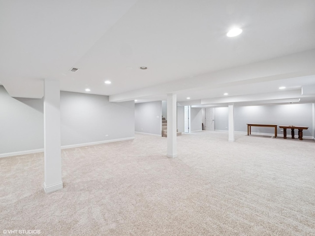 3943 Lakeview Ct, Long Grove, IL 60047 - photo 37