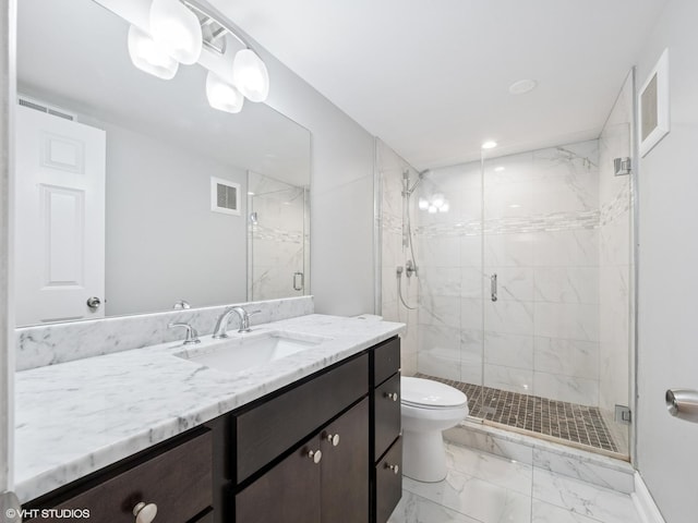 3943 Lakeview Ct, Long Grove, IL 60047 - photo 38