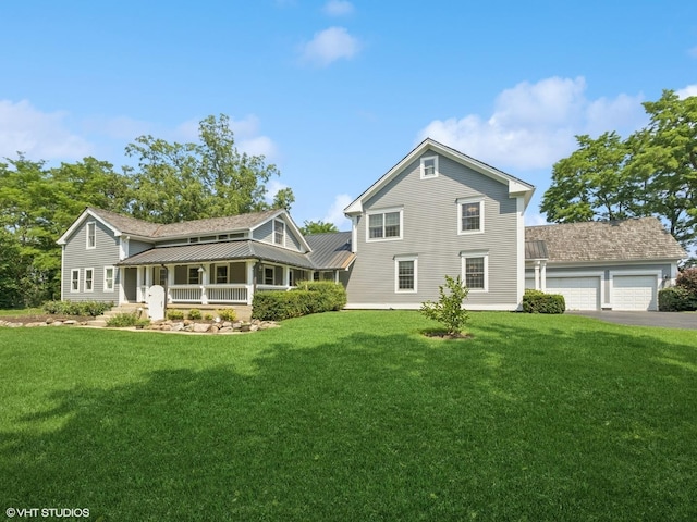3943 Lakeview Ct, Long Grove, IL 60047 - photo 39
