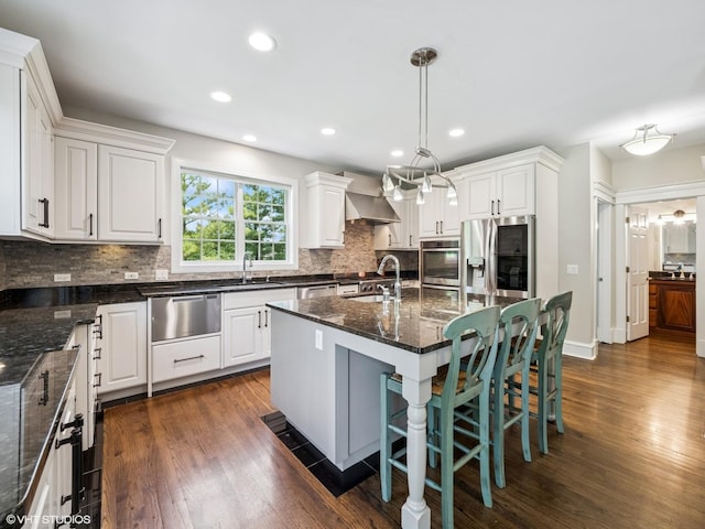 3943 Lakeview Ct, Long Grove, IL 60047 - photo 5
