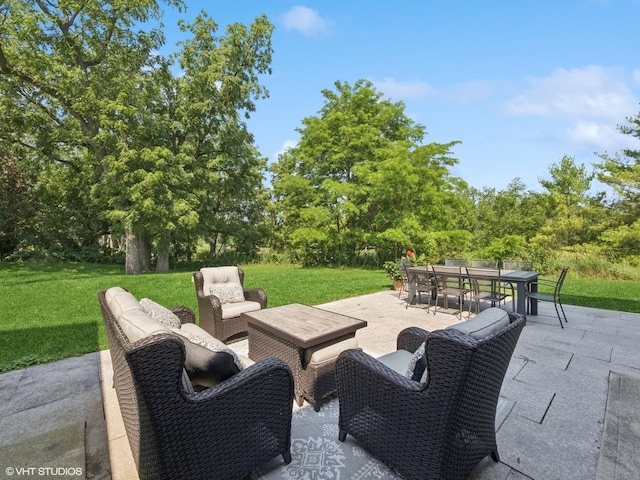 3943 Lakeview Ct, Long Grove, IL 60047 - photo 41