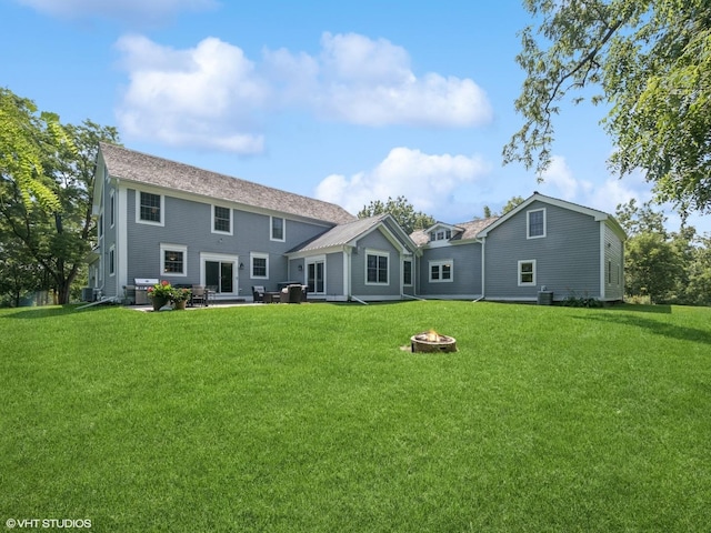 3943 Lakeview Ct, Long Grove, IL 60047 - photo 42