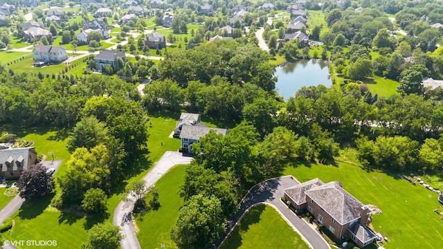 3943 Lakeview Ct, Long Grove, IL 60047 - photo 43