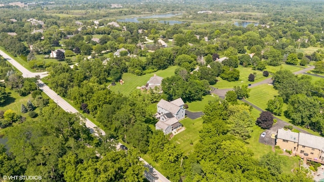 3943 Lakeview Ct, Long Grove, IL 60047 - photo 45