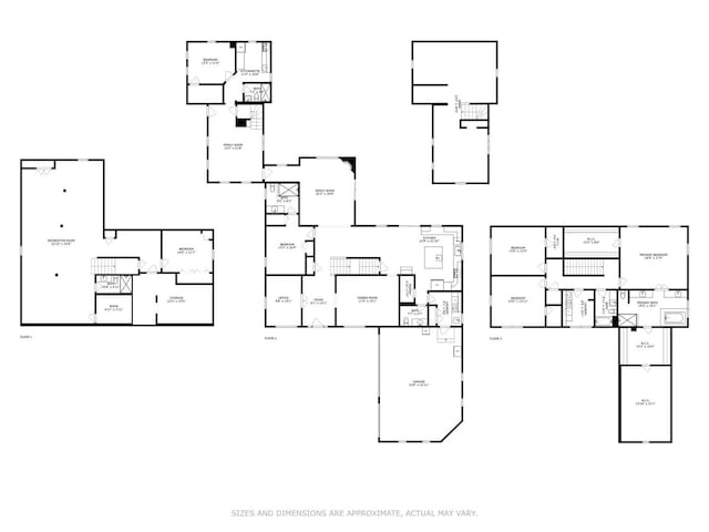 3943 Lakeview Ct, Long Grove, IL 60047 - photo 46