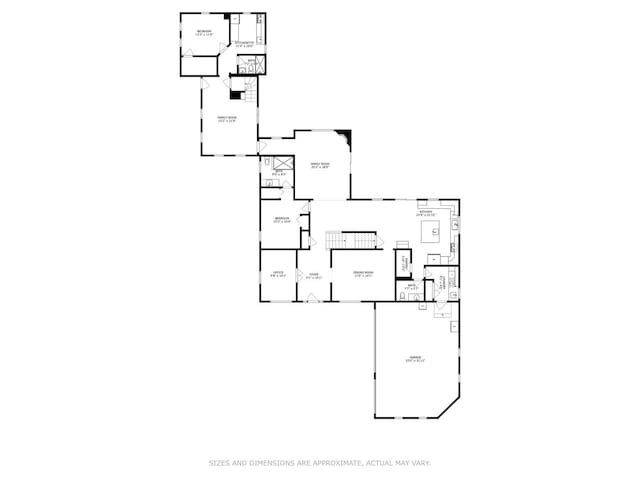 3943 Lakeview Ct, Long Grove, IL 60047 - photo 47