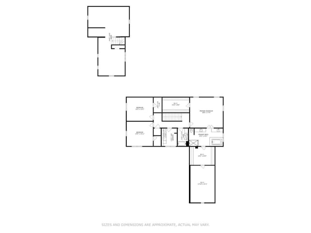3943 Lakeview Ct, Long Grove, IL 60047 - photo 48