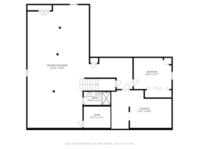 3943 Lakeview Ct, Long Grove, IL 60047 - photo 49