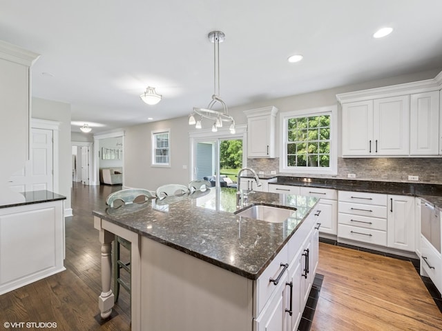 3943 Lakeview Ct, Long Grove, IL 60047 - photo 7