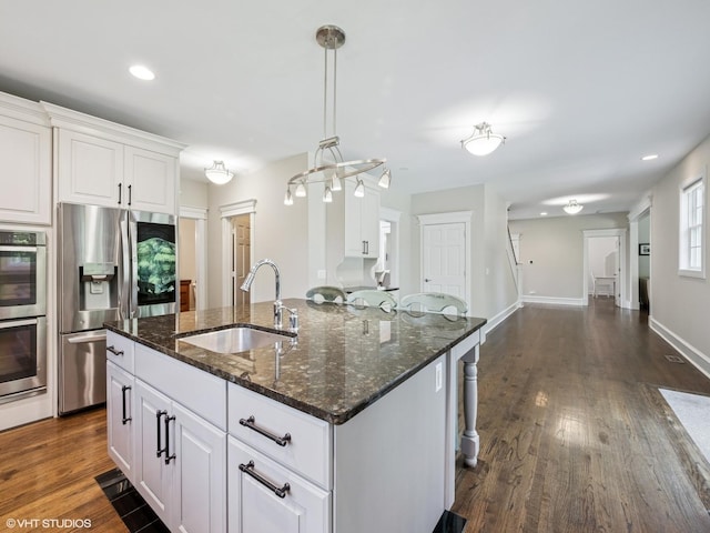 3943 Lakeview Ct, Long Grove, IL 60047 - photo 8