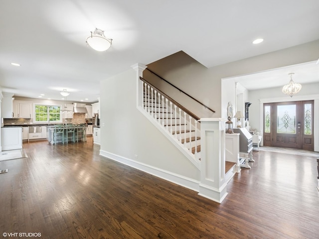 3943 Lakeview Ct, Long Grove, IL 60047 - photo 9