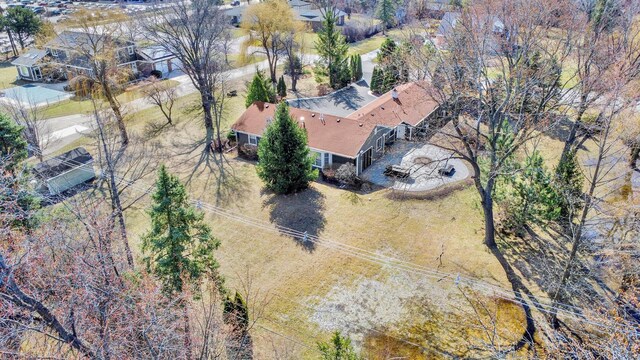 3256 Westview Dr, Northbrook, IL 60062 - photo 2