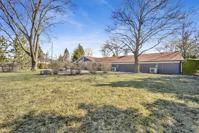 3256 Westview Dr, Northbrook, IL 60062 - photo 33