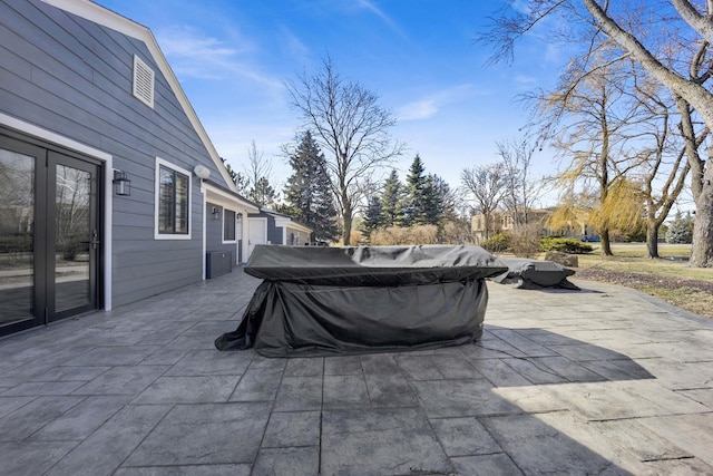 3256 Westview Dr, Northbrook, IL 60062 - photo 34