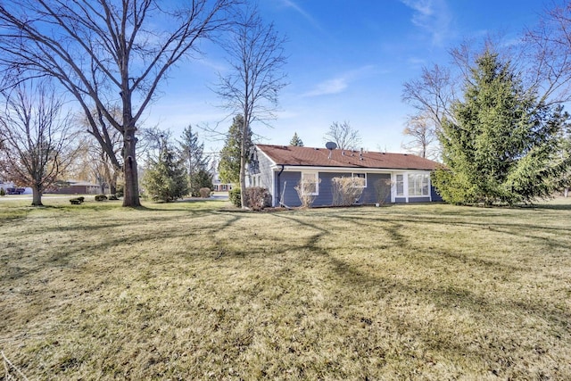 3256 Westview Dr, Northbrook, IL 60062 - photo 35