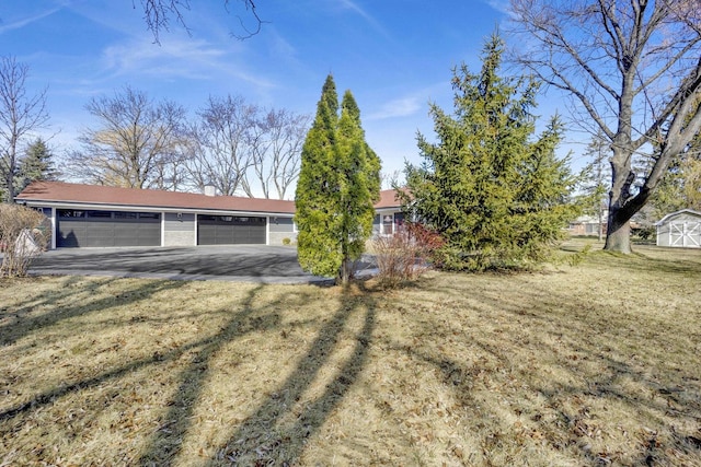 3256 Westview Dr, Northbrook, IL 60062 - photo 36