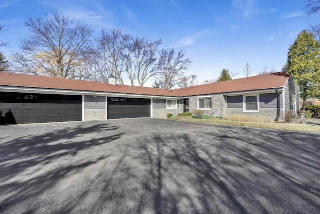 3256 Westview Dr, Northbrook, IL 60062 - photo 37