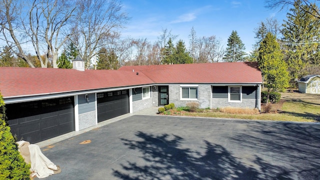 3256 Westview Dr, Northbrook, IL 60062 - photo 38