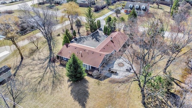 3256 Westview Dr, Northbrook, IL 60062 - photo 39