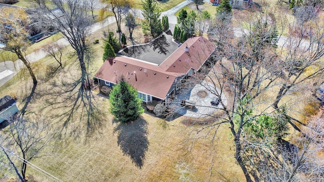 3256 Westview Dr, Northbrook, IL 60062 - photo 40