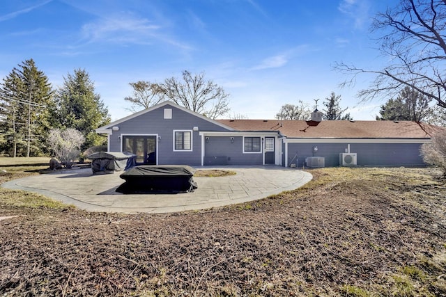 3256 Westview Dr, Northbrook, IL 60062 - photo 41