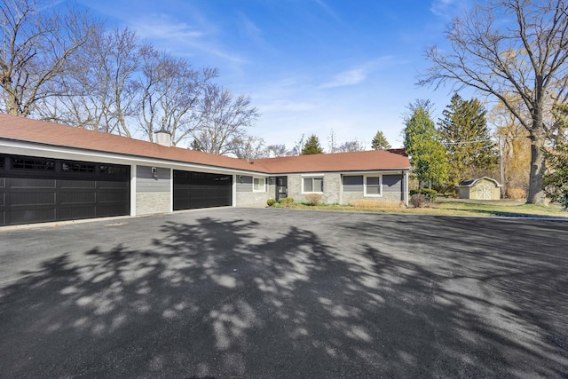 3256 Westview Dr, Northbrook, IL 60062 - photo 42