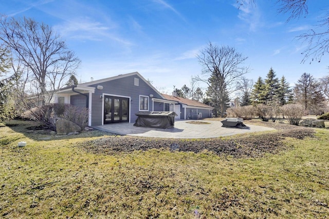 3256 Westview Dr, Northbrook, IL 60062 - photo 43
