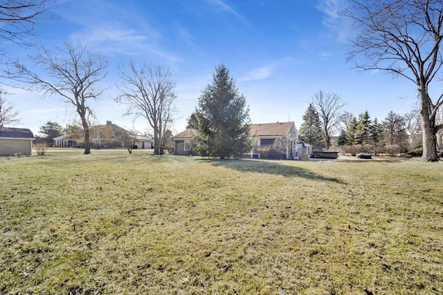 3256 Westview Dr, Northbrook, IL 60062 - photo 44