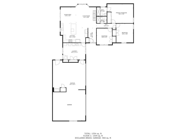3256 Westview Dr, Northbrook, IL 60062 - photo 46