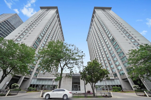 3600 N Lake Shore Dr Unit 1309, Chicago, IL 60613 - photo 1
