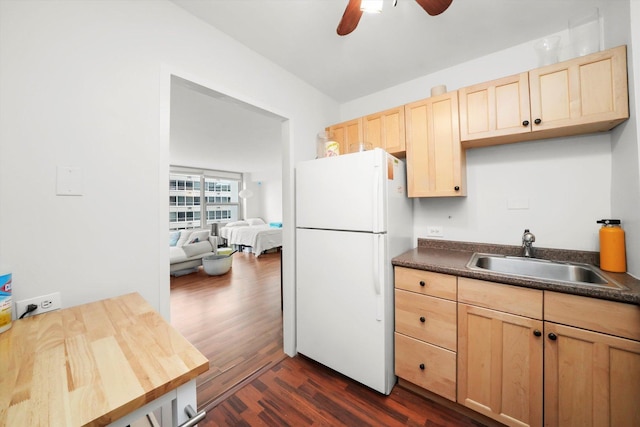 3600 N Lake Shore Dr Unit 1309, Chicago, IL 60613 - photo 11