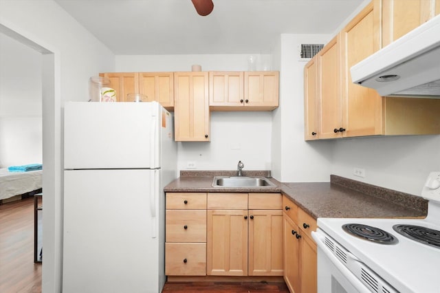 3600 N Lake Shore Dr Unit 1309, Chicago, IL 60613 - photo 12