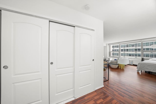 3600 N Lake Shore Dr Unit 1309, Chicago, IL 60613 - photo 13