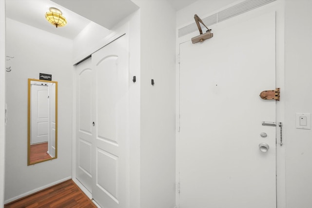 3600 N Lake Shore Dr Unit 1309, Chicago, IL 60613 - photo 14