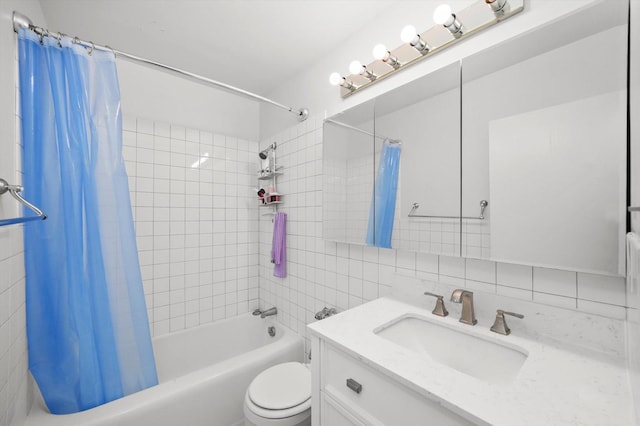 3600 N Lake Shore Dr Unit 1309, Chicago, IL 60613 - photo 15