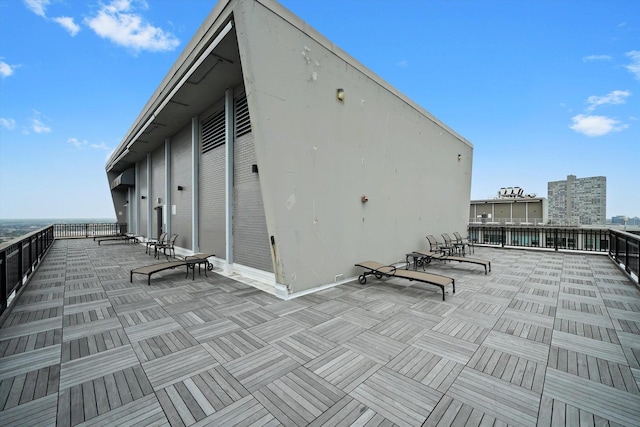 3600 N Lake Shore Dr Unit 1309, Chicago, IL 60613 - photo 16