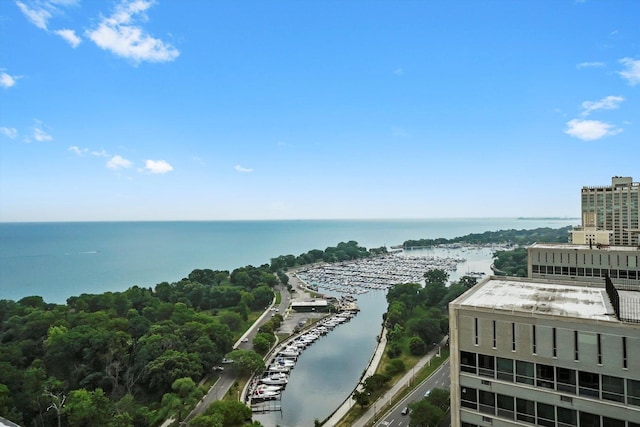 3600 N Lake Shore Dr Unit 1309, Chicago, IL 60613 - photo 17