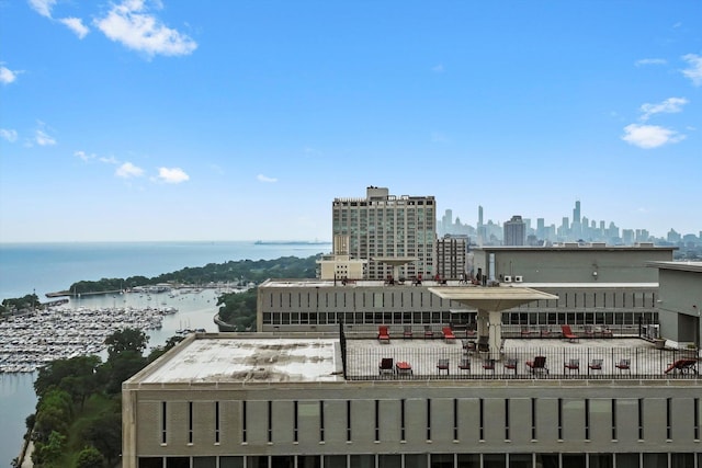 3600 N Lake Shore Dr Unit 1309, Chicago, IL 60613 - photo 18