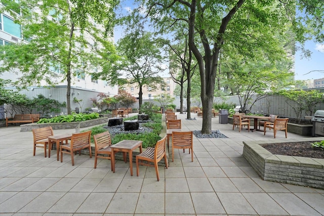 3600 N Lake Shore Dr Unit 1309, Chicago, IL 60613 - photo 19