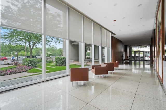 3600 N Lake Shore Dr Unit 1309, Chicago, IL 60613 - photo 3
