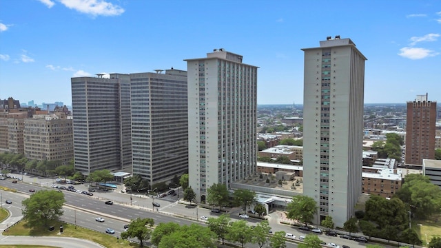 3600 N Lake Shore Dr Unit 1309, Chicago, IL 60613 - photo 21