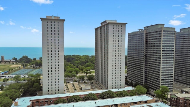 3600 N Lake Shore Dr Unit 1309, Chicago, IL 60613 - photo 22
