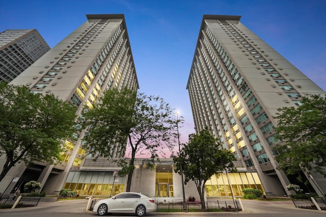 3600 N Lake Shore Dr Unit 1309, Chicago, IL 60613 - photo 23