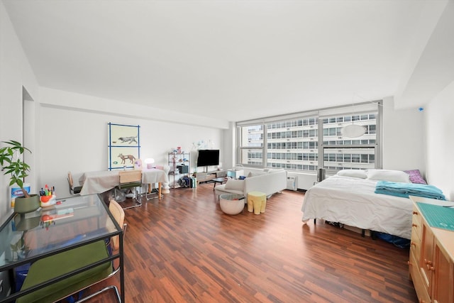3600 N Lake Shore Dr Unit 1309, Chicago, IL 60613 - photo 4