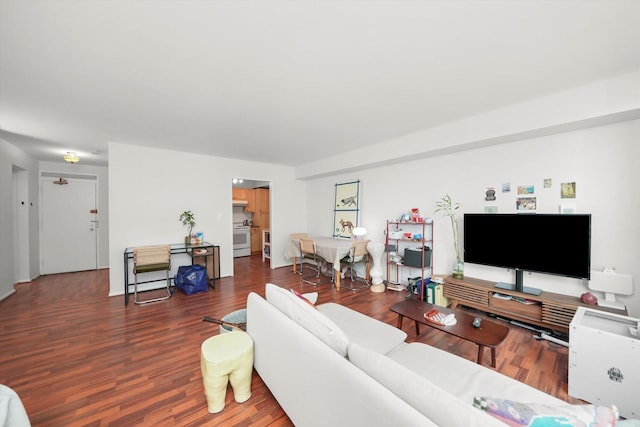 3600 N Lake Shore Dr Unit 1309, Chicago, IL 60613 - photo 7