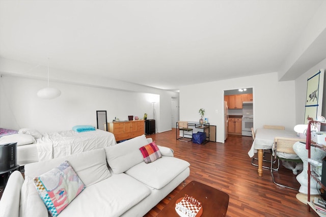 3600 N Lake Shore Dr Unit 1309, Chicago, IL 60613 - photo 8