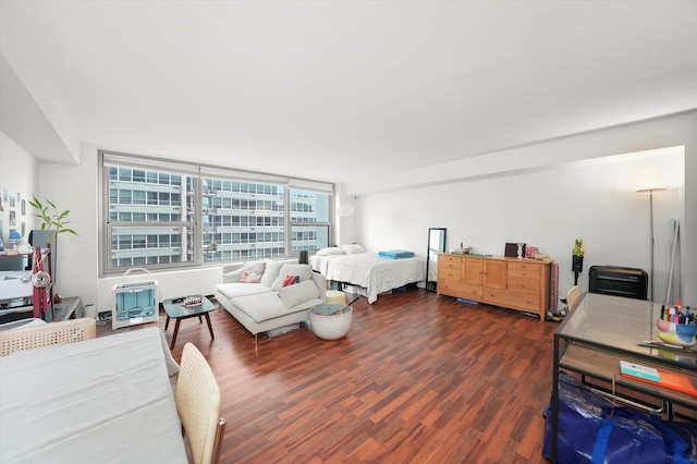 3600 N Lake Shore Dr Unit 1309, Chicago, IL 60613 - photo 9