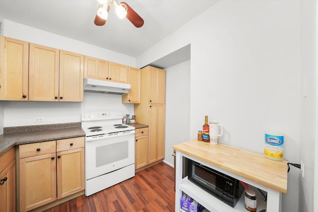 3600 N Lake Shore Dr Unit 1309, Chicago, IL 60613 - photo 10