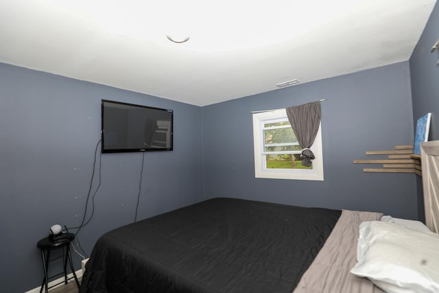 19421 W Hoag Ct, Mundelein, IL 60060 - view of bedroom